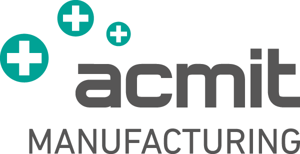 acmit_manufacturing_Logo-trans