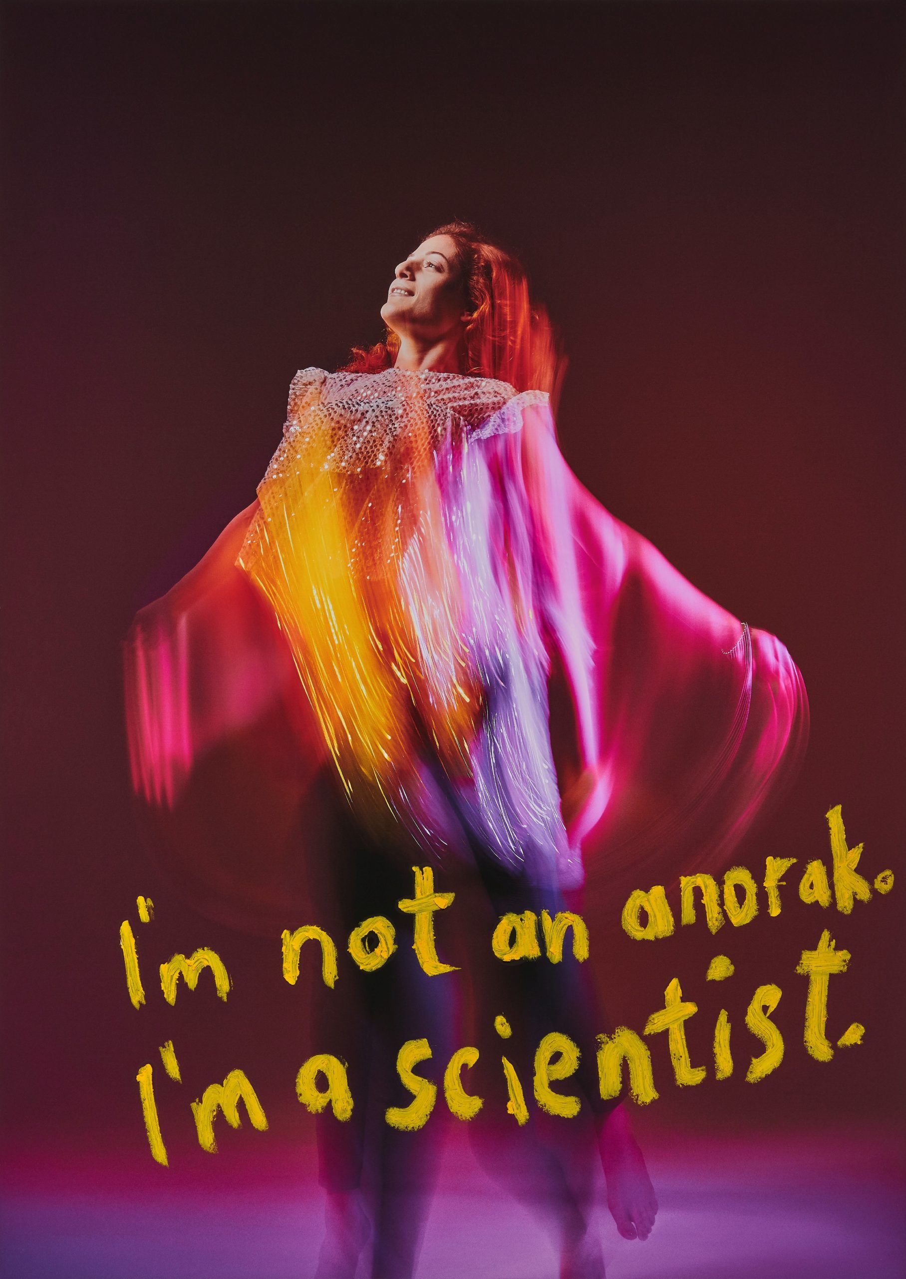 ACMIT member is presented in the Young Scientists Calendar ...