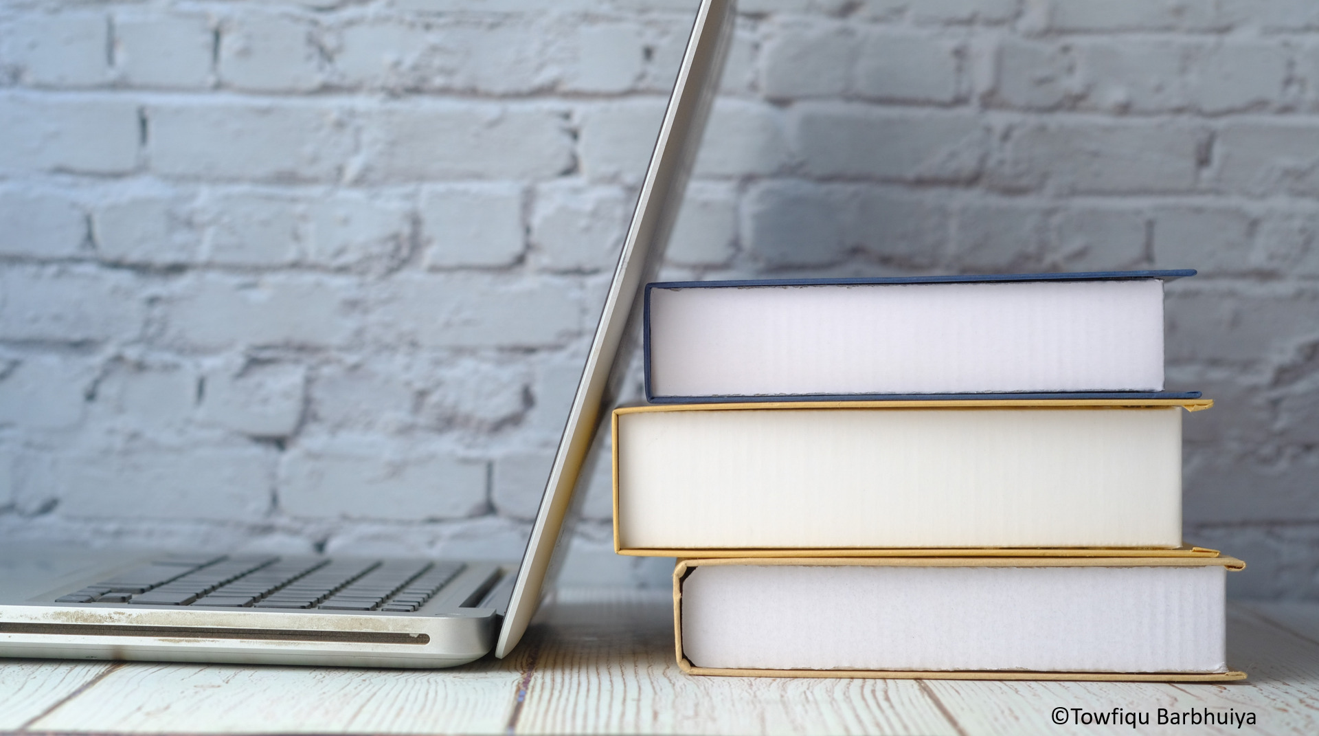 Computational And Structural Biotechnology