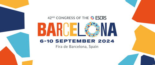 escrs-barcelona-2024-2000x840-web-banner_b1