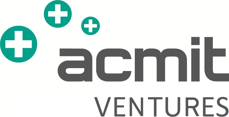acmit_ventures_Logo_ENTWURF-DEN