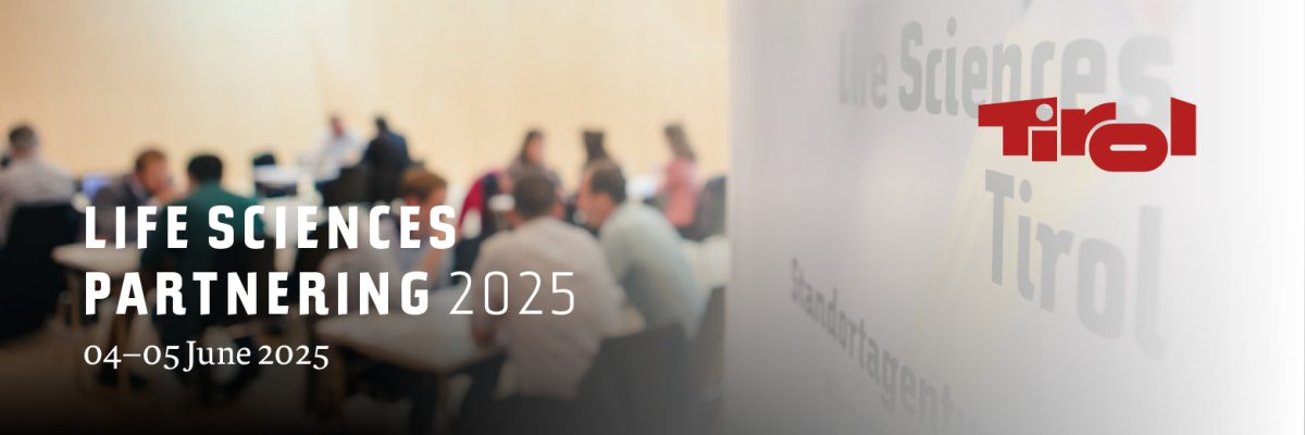 ©B2Match GmbH