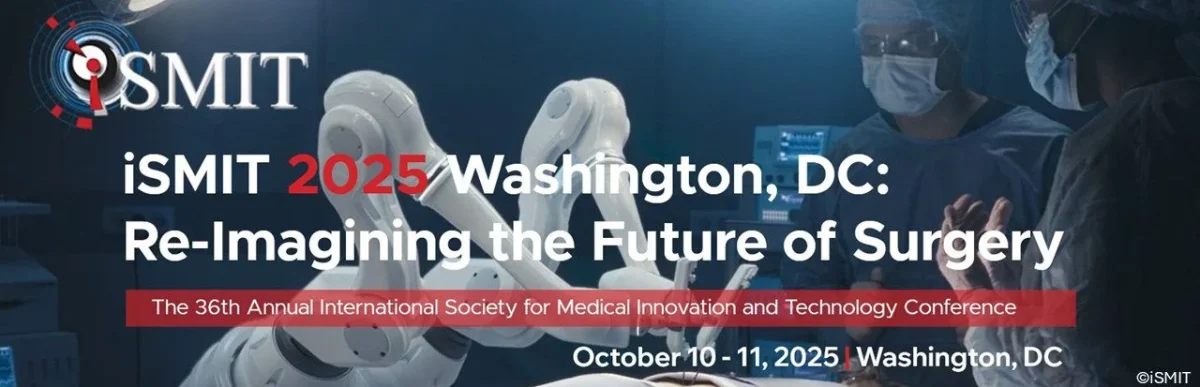 Bild Web_2 Bild Web_2