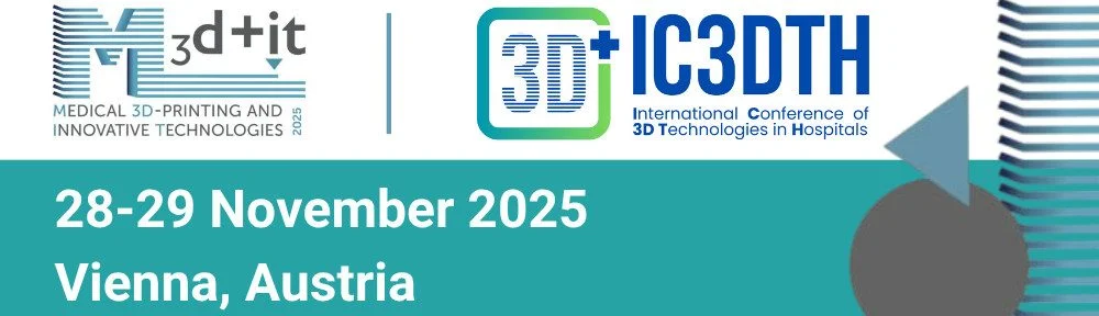 cropped-M3dit-2025-1