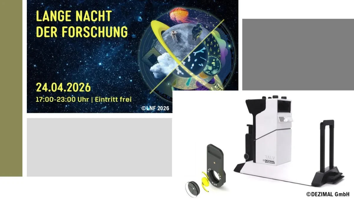 Bild Web