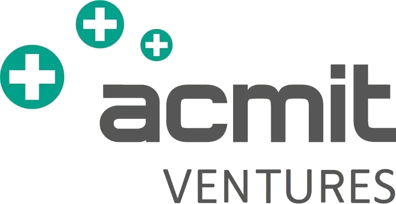 acmit-logo-full-transparent